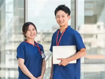 入力テスト