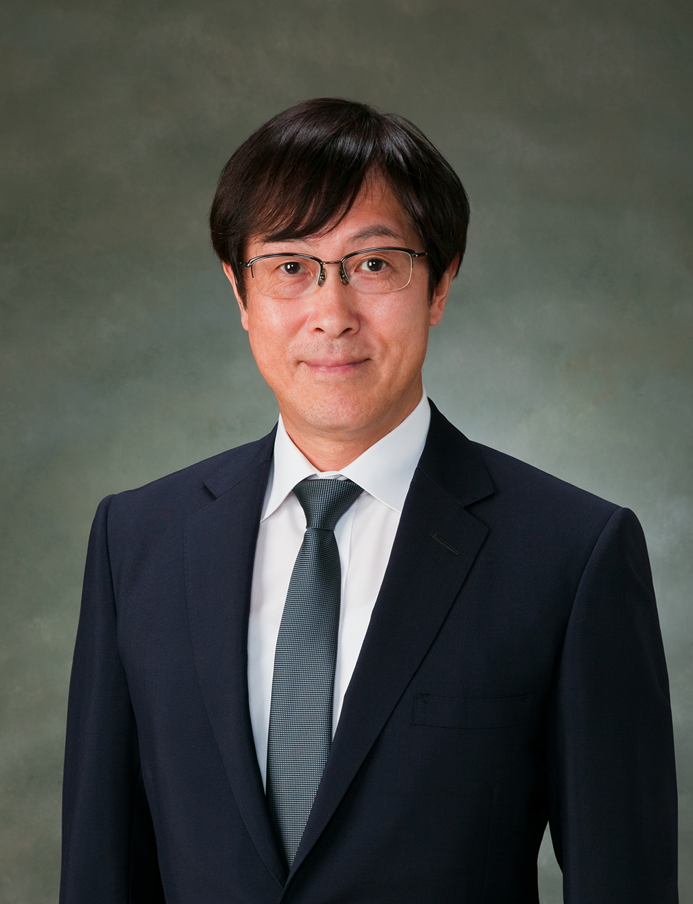 堺市医師会会長